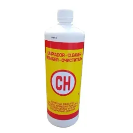 zmywacz-ch-odtluszczacz-do-pcv