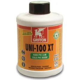 griffon-uni100-klej-do-pcv-1000ml