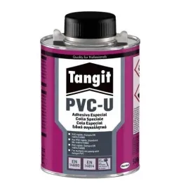 tangit-klej-pcv-u-500g-do-pcv