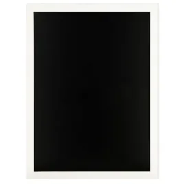 tablica-kredowa-50x70-cm-w-bialej-drewnianej-ramie-idealna-do-domu-i-pracy