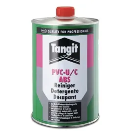 tangit-pvc-oczyszczacz-1l-odtluszczacz-do-pcv