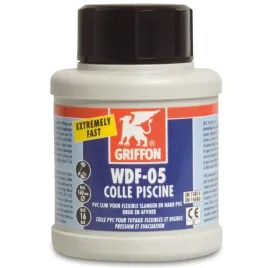 griffon-wdf-05-klej-do-pcv-500ml