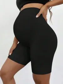 shein-czarne-krotkie-legginsy-2vc-s06-m