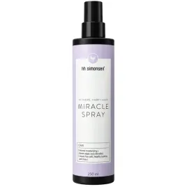 spray-do-stylizacji-wlosow-wielozadaniowy-hh-simonsen-miracle-spray-250ml