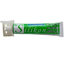 silikon-akwarystyczny-120ml-czarny-klej