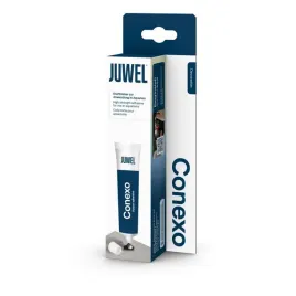 juwel-conexo-80ml-klej-silikon-na-mokro-czarny