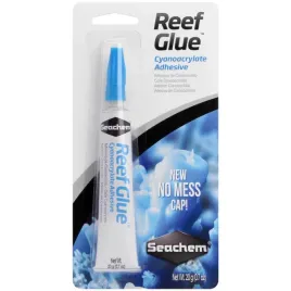 seachem-reef-glue-20g-klej-do-korali-skal