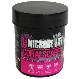 microbe-lift-coralscaper-2x120g-klej-do-korali