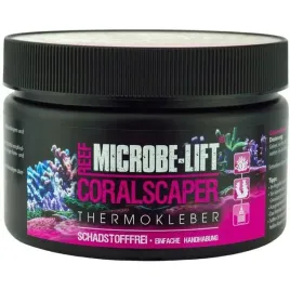 microbe-lift-termoklej-do-korali-250ml-175g