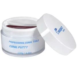 maxspect-kit-coral-putty-120g-klej-do-korali