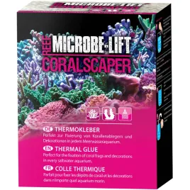 microbe-lift-thermal-glue-700g-klej