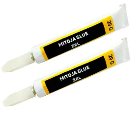 zestaw-mitoja-glue-zel-40g-klej-cyjanoakrylowy-2x20g