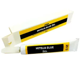 mitoja-glue-zel-klej-cyjanoakrylowy-20g