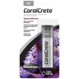 seachem-coralcrete-purple-57g-klej-do-korali