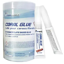 maxspect-coral-glue-puszka-20x5g-klej-cyjanoakrylowy-do-koralowcow