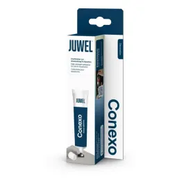 juwel-conexo-80ml-klej-silikon-na-mokro-czarny