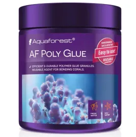 aquaforest-af-poly-glue-250ml-klej-do-korali-skal