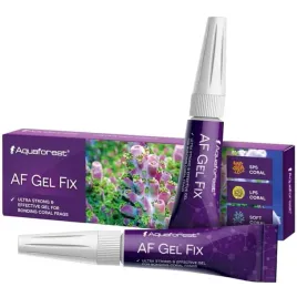aquaforest-af-gel-fix-2x20g-klej-do-korali