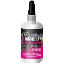 microbe-lift-coralscaper-superglue-50g-klej-do-korali