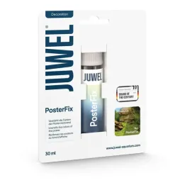 juwel-poster-fix-klej-do-tla-fototapet