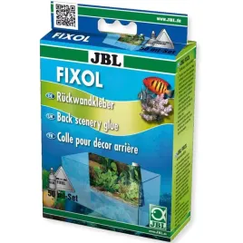 jbl-fixol-klej-do-tla-do-akwarium