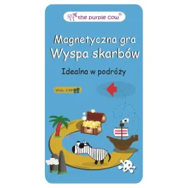 podrozna-gra-magnetyczna-the-purple-cow-wyspa-skarbow