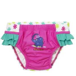 playshoes-majtki-od-stroju-kapielowego-wzor-zt2-86-92