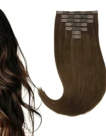 shein-brazowe-wlosy-pasma-zt2-40-64cm