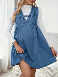 shein-niebieska-sukienka-ciazowa-s3c-s06-46