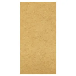 plyta-pilsniowa-hdf-w-rozmiarze-100x50-cm-surowy-panel-1000x500mm-formatka