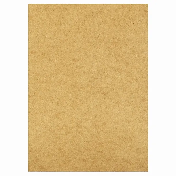 PŁYTA PILŚNIOWA HDF w rozmiarze 140x100 cm SUROWY PANEL 1400x1000mmFORMATKA