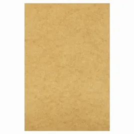 plyta-pilsniowa-hdf-w-rozmiarze-120x80-cm-surowy-panel-1200x800mm-formatka