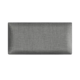 panel-scienny-60-x-30-cm-tapicerowany-3d-wezglowie-w-kolorze-szarym