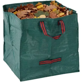 worek-ogrodowy-125-l-na-odpady-zielone-skladany-z-uchwytami