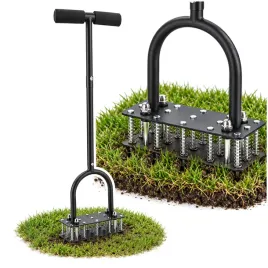 aerator-wertykulator-reczny-do-trawnika-15-kolcow-251190-cm