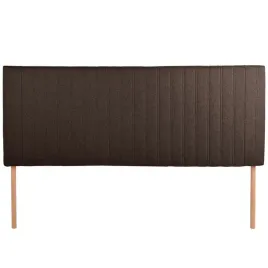 wezglowie-tapicerowane-do-lozka-160-x-60-cm-w-kolorze-brazowym-z-nozkami