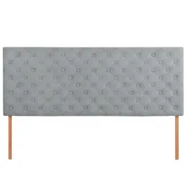 wezglowie-tapicerowane-do-lozka-160-x-60-cm-w-kolorze-szarym-z-nozkami