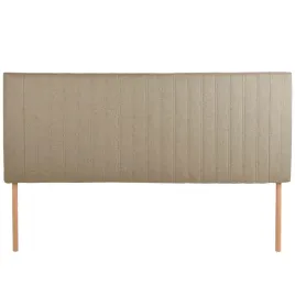 wezglowie-tapicerowane-do-lozka-160x60cm-w-kolorze-jasnobrazowym-z-nozkami