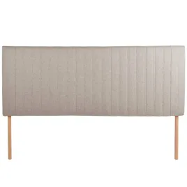 wezglowie-tapicerowane-do-lozka-160-x-60-cm-w-kolorze-bezowym-z-nozkami