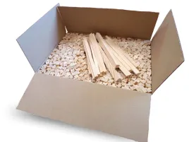 rozpalka-sosnowa-7-kg-suche-drewno-rozpalkowe-do-kominka-grilla-ogniska