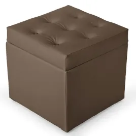pufa-z-eko-skory-ze-schowkiem-50-x-50-cm-w-kolorze-ciemnobezowym