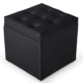 pufa-z-eko-skory-ze-schowkiem-50-x-50-cm-w-kolorze-grafitowym
