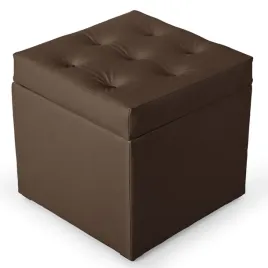pufa-z-eko-skory-ze-schowkiem-50-x-50-cm-w-kolorze-brazowym