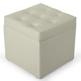 pufa-z-eko-skory-ze-schowkiem-50-x-50-cm-w-kolorze-kremowym