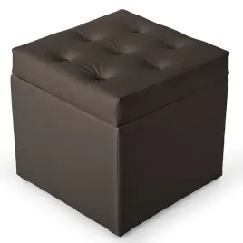 pufa-z-eko-skory-ze-schowkiem-50-x-50-cm-w-kolorze-szarym