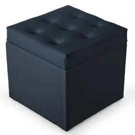 pufa-z-eko-skory-ze-schowkiem-50-x-50-cm-w-kolorze-szarnoniebieskim