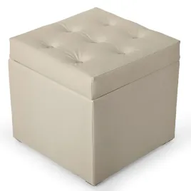 pufa-z-eko-skory-ze-schowkiem-50-x-50-cm-w-kolorze-jasnobezowym