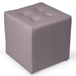 pufa-welurowa-kostka-tapicerowana-salon-siedzisko-podnozek-liliowa