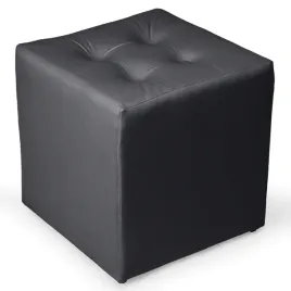 pufa-welurowa-kostka-tapicerowana-salon-siedzisko-podnozek-szara