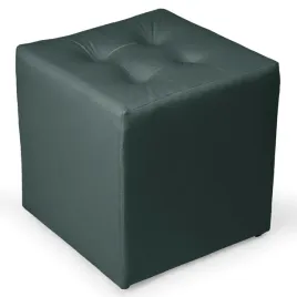 pufa-welurowa-kostka-tapicerowana-salon-siedzisko-podnozek-turkusowa